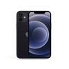 iPhone 12 - Recondicionado - Preto