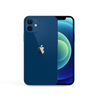 iPhone 12 - Recondicionado - Azul