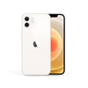 iPhone 12 - Recondicionado - Branco