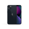 iPhone 13 - Recondicionado - Preto