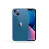 iPhone 13 - Recondicionado - Azul