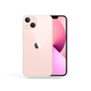 iPhone 13 - Recondicionado - Rosa