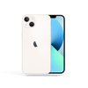 iPhone 13 - Recondicionado - Branco