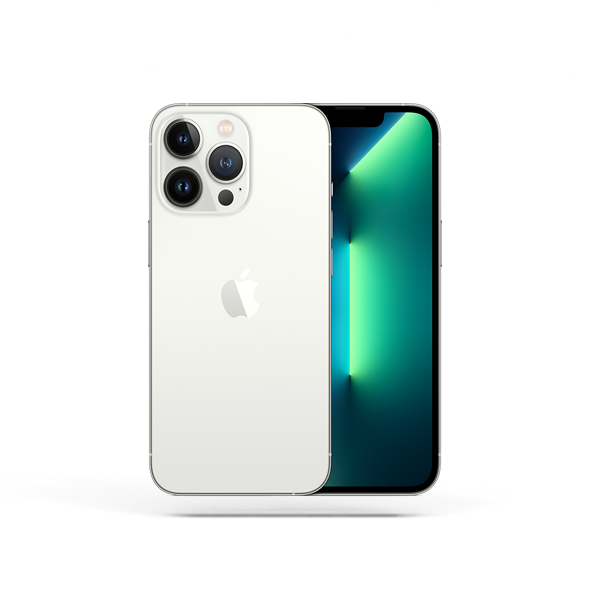 iPhone 13 Pro Max - Usado