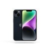 iPhone 14 - Recondicionado - Preto