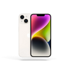 iPhone 14 - Recondicionado - Branco