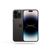iPhone 14 Pro Max - Recondicionado - Preto