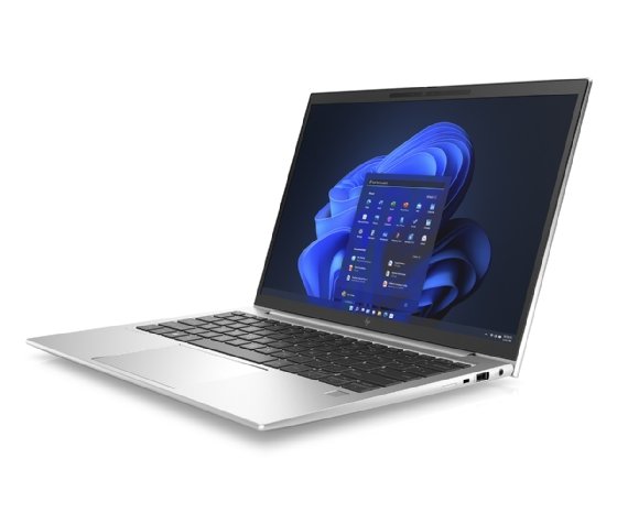 Computadores e Laptop multimarcas