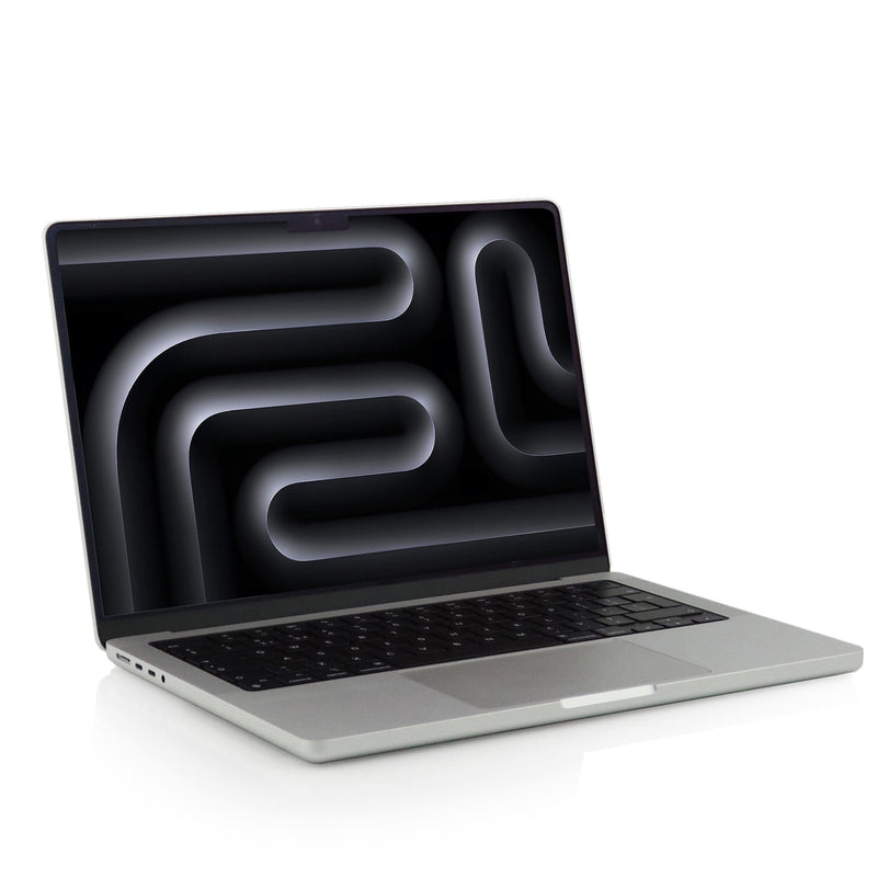 Reparação MacBook