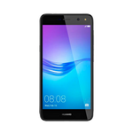 Reparação | Huawei Y6 2017 - imobiles