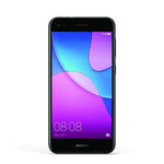 Reparação | Huawei Y6 PRO - imobiles