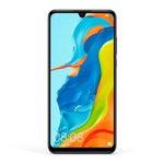 Reparação | Huawei P30 Lite - imobiles