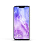 Reparação | Huawei Y9 2019 - imobiles