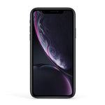 Reparação | iPhone XR - imobiles