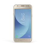 Reparação | Samsung J3 (2017) / J330 - imobiles