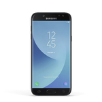 Reparação | Samsung J5 (2017) / J530 - imobiles