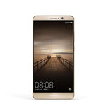 Reparação | Huawei Mate 9 - imobiles