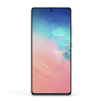 Reparação | Samsung S10 Lite / G770 - imobiles