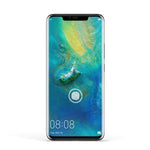 Reparação | Huawei Mate 20 PRO - imobiles