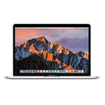 MacBook Pro 13" 2012 Retina i7 2.9GHZ US - imobiles