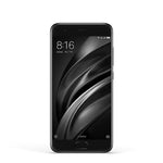 Reparação | Xiaomi Mi 6 - imobiles