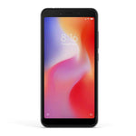 Reparação | Xiaomi Redmi 6 - imobiles