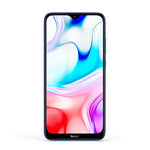 Reparação | Xiaomi Redmi 8 - imobiles