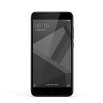Reparação | Xiaomi Redmi Note 4X - imobiles