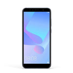 Reparação | Huawei Y6 2018 - imobiles