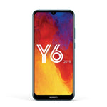 Reparação | Huawei Y6 2019 - imobiles