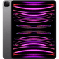 iPad - Reparação Ecrã