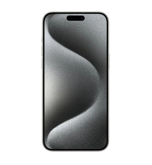 Reparação iPhone 15 Pro Max