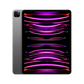 iPad - Reparação Ecrã