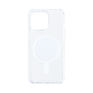 Capa Magsafe (iPhone)