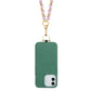 Cord Necklace (Smartphone)
