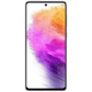 Galaxy A - Reparação Ecrã