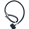 Cord Necklace (Smartphone) - Preto