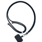 Cord Necklace (Smartphone)