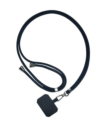Cord Necklace (Smartphone)