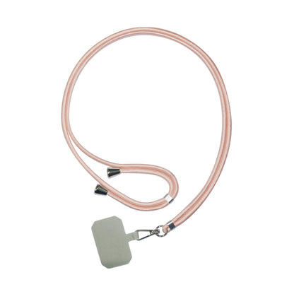 Cord Necklace (Smartphone)
