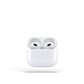 Airpods 3 / 3a gen - recondcionados
