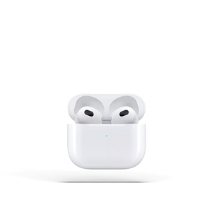 Airpods 3 / 3a gen - recondcionados