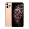 iPhone 11 Pro Max (B) - Dourado