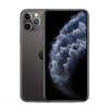 iPhone 11 Pro Max (B) - Space-gray