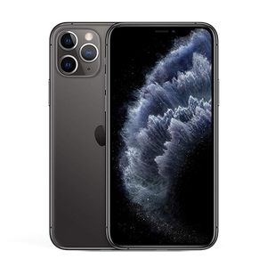 iPhone 11 Pro Max (B)