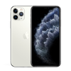 iPhone 11 Pro Max (B) - Prateado