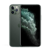 iPhone 11 Pro Max (B) - Midnight-green