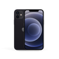 iPhone 12 - Recondicionado