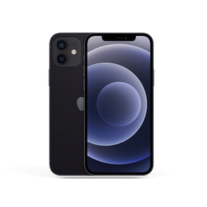 iPhone 12 - Recondicionado
