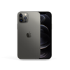 iPhone 12 Pro Max - Recondicionado - Grafite